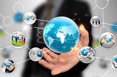 呼哈城市 構(gòu)建數(shù)字場景化消費(fèi)模式的服務(wù)大平臺(tái)