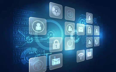 中國(guó)虛擬化軟件領(lǐng)導(dǎo)者云宏 打造安全自主的中國(guó)云網(wǎng)絡(luò)技術(shù)服務(wù)