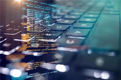 長沙聚量云網(wǎng)絡(luò)科技 網(wǎng)絡(luò)技術(shù)服務(wù)引領(lǐng)數(shù)字化未來