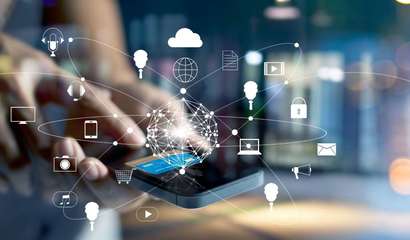 安全才是王道，網(wǎng)絡(luò)安全時(shí)刻不容忽視