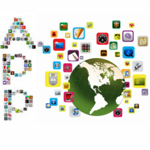 時(shí)遇網(wǎng)絡(luò)技術(shù)（上海） 專(zhuān)業(yè)網(wǎng)絡(luò)技術(shù)服務(wù)引領(lǐng)數(shù)字化未來(lái)