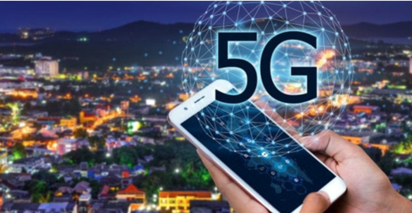 5G新時(shí)代 技術(shù)革新、資費(fèi)爭(zhēng)議與生活變革