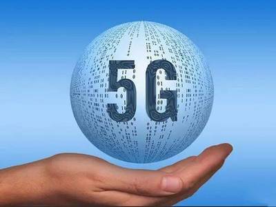5G基站輻射大？多慮了！解析5G通信技術的安全服務