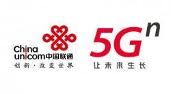 5G通信技術(shù)服務(wù) 引領(lǐng)互聯(lián)網(wǎng)消費互動新時代