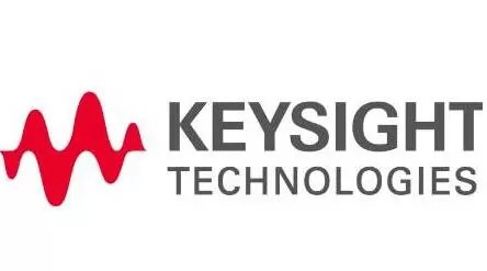 OPPO與Keysight共建聯(lián)合實(shí)驗(yàn)室，深化5G設(shè)備研發(fā)合作與技術(shù)服務(wù)創(chuàng)新